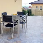 The House Мини-отель