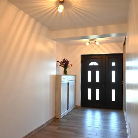 The House *