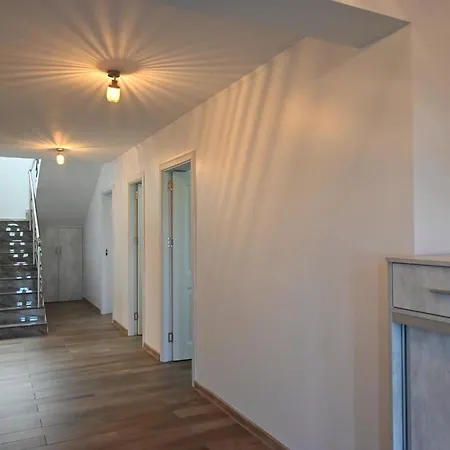 The House *